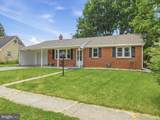 826 Crescent Drive - Photo 4