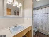 826 Crescent Drive - Photo 5
