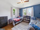 826 Crescent Drive - Photo 6