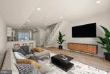 4013 Marilyn Drive - Photo 1