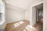 4013 Marilyn Drive - Photo 23