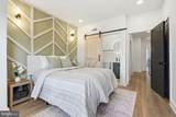 5430 Addison Street - Photo 1