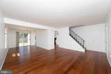 3007 Rampart Road - Photo 10
