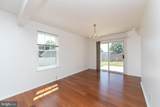 3007 Rampart Road - Photo 11