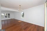 3007 Rampart Road - Photo 12