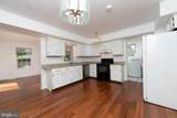 3007 Rampart Road - Photo 13