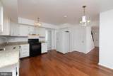 3007 Rampart Road - Photo 14
