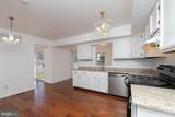 3007 Rampart Road - Photo 15