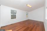 3007 Rampart Road - Photo 16