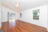 3007 Rampart Road - Photo 17