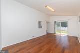 3007 Rampart Road - Photo 18