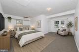 3007 Rampart Road - Photo 19