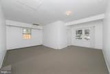 3007 Rampart Road - Photo 20