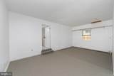 3007 Rampart Road - Photo 21