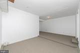 3007 Rampart Road - Photo 22