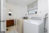 3007 Rampart Road - Photo 24