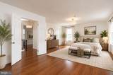 3007 Rampart Road - Photo 25