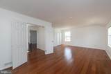 3007 Rampart Road - Photo 26