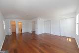 3007 Rampart Road - Photo 27