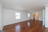 3007 Rampart Road - Photo 28