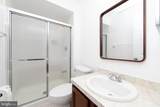 3007 Rampart Road - Photo 29