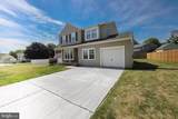 3007 Rampart Road - Photo 3