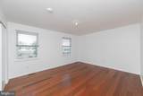 3007 Rampart Road - Photo 30