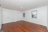 3007 Rampart Road - Photo 31