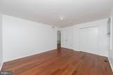 3007 Rampart Road - Photo 32