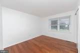 3007 Rampart Road - Photo 33