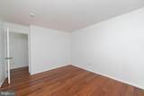 3007 Rampart Road - Photo 34