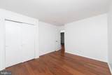 3007 Rampart Road - Photo 35