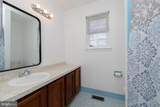 3007 Rampart Road - Photo 36