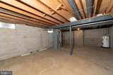 3007 Rampart Road - Photo 37