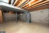 3007 Rampart Road - Photo 38