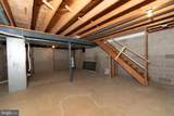 3007 Rampart Road - Photo 39