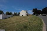 3007 Rampart Road - Photo 40