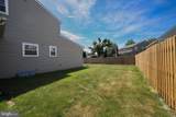 3007 Rampart Road - Photo 41