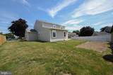3007 Rampart Road - Photo 42