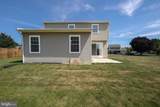 3007 Rampart Road - Photo 43