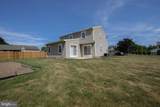3007 Rampart Road - Photo 44