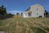 3007 Rampart Road - Photo 45
