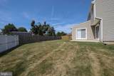 3007 Rampart Road - Photo 46