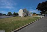3007 Rampart Road - Photo 5