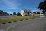 3007 Rampart Road - Photo 6