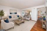 3007 Rampart Road - Photo 7