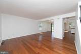 3007 Rampart Road - Photo 8