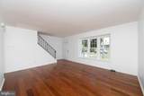 3007 Rampart Road - Photo 9