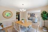 13309 Old Forge Road - Photo 11