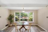 13309 Old Forge Road - Photo 12